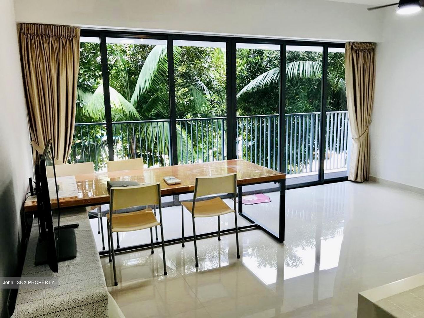 Coco Palms (D18), Condominium #430546531